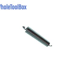 Honda Lawn Mower Spring