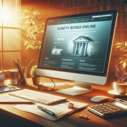 Surety-7 Surety-7