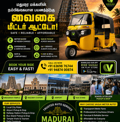 vaigai_meter_auto_optimized_150