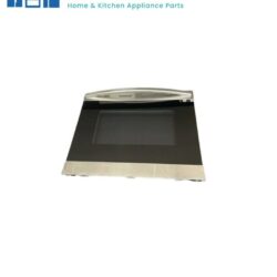 Samsung  Oven Door Outer Panel