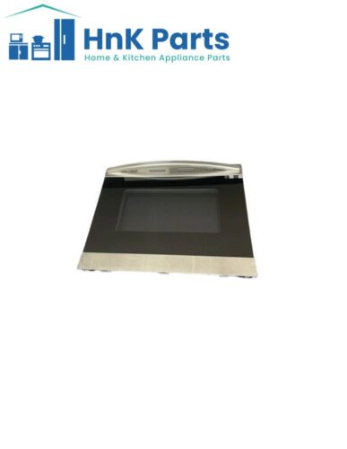 Samsung Oven Door Outer Panel Samsung Oven Door Outer Panel