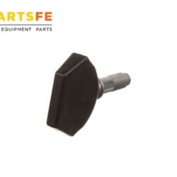 108197-5-Hobart-thumb-screw