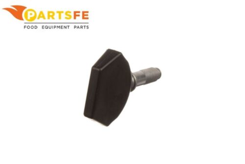 108197-5-Hobart-thumb-screw 108197-5-Hobart-thumb-screw