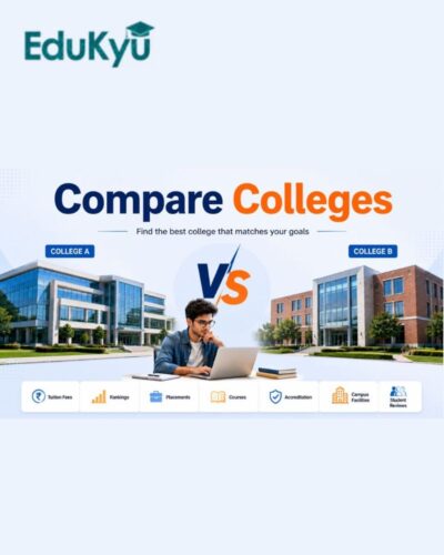 Compare Colleges (1) Compare Colleges (1)