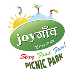 Joy Gaon Logo
