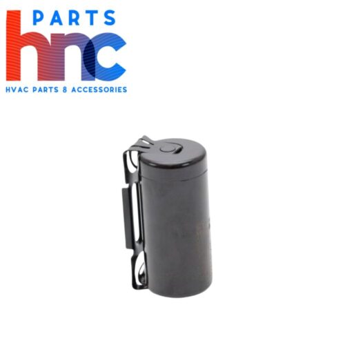 Tecumseh K146-04 Start Capacitor Kit Tecumseh K146-04 Start Capacitor Kit