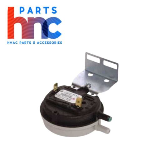 Weil McLain 511-624-521 SPST Pressure Switch Weil McLain 511-624-521 SPST Pressure Switch