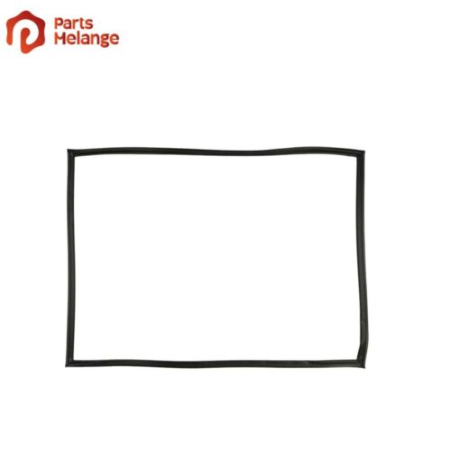 Whirlpool 2177305 Door Gasket FIP for Refrigerator Whirlpool 2177305 Door Gasket FIP for Refrigerator