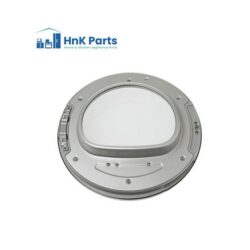 General Electric WE10X28587