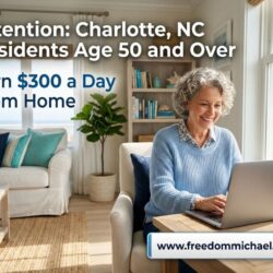Person_working_on_laptop_home_202608102141_1_optimized_250