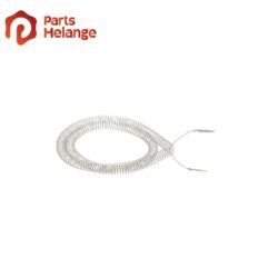 Frigidaire 5300622032 Large Dia Coil 14 Inch Terminal for Dryer