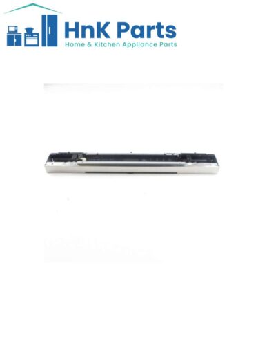 Sharp Oven Drawer Hidden Sharp Oven Drawer Hidden