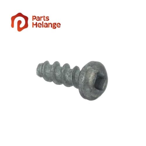 Frigidaire 131205100 Screw for Dryer Frigidaire 131205100 Screw for Dryer