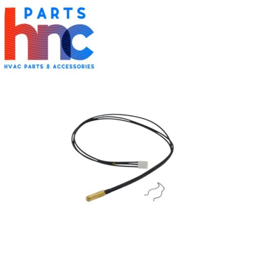 Burnham Boiler 111455-01 Temperature Sensor Burnham Boiler 111455-01 Temperature Sensor