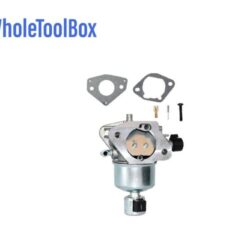 Kohler Chainsaw Complete Kit