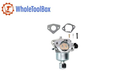 Kohler Chainsaw Complete Kit Kohler Chainsaw Complete Kit