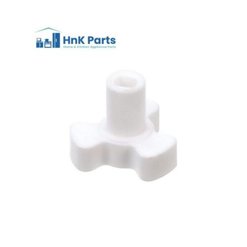 Electrolux 5304514229 Electrolux 5304514229