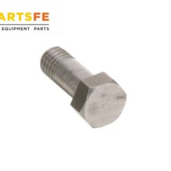 Wells 506273 Warmer Element 240V 825W 6 DIA (1)