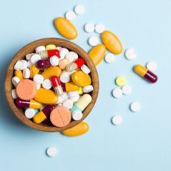 Generic Medicine Online Purchase