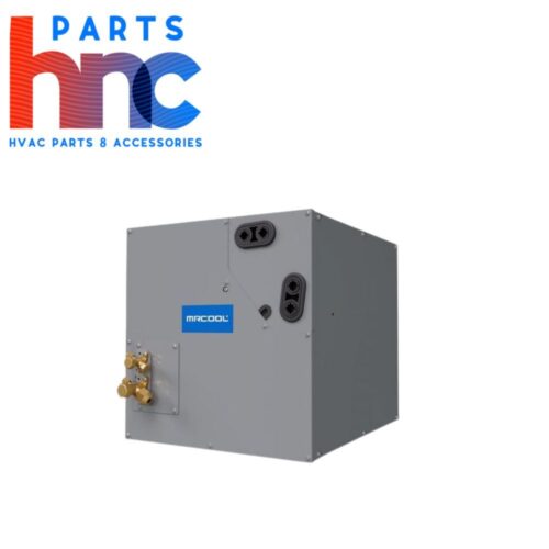 MRCOOL MCMP3036BOTB Evaporator Coil MRCOOL MCMP3036BOTB Evaporator Coil