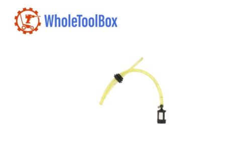 Southland Auger Fuel Line Kit Southland Auger Fuel Line Kit