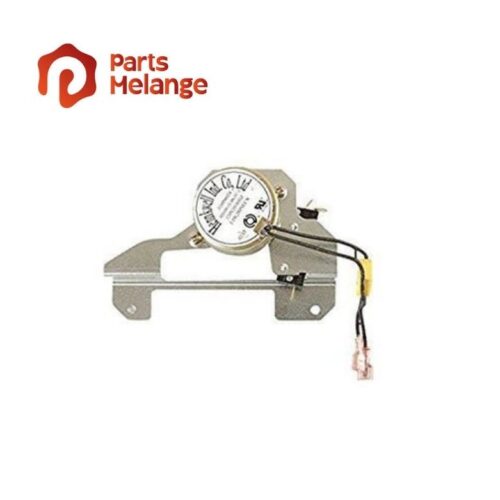 Frigidaire 318095957 Range Door Latch Assembly Frigidaire 318095957 Range Door Latch Assembly