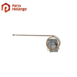 Frigidaire 316032411 Temperature Control Thermostat for Range