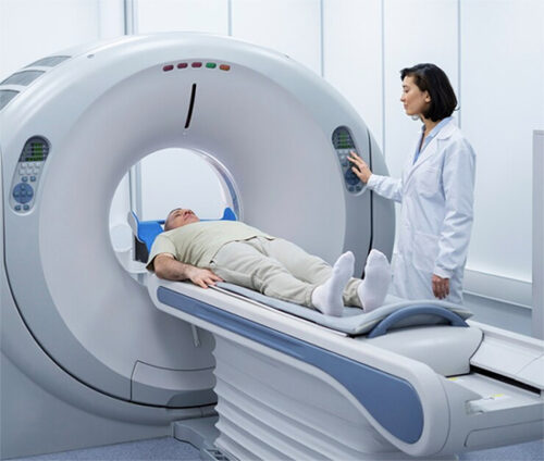 mri-scan - Copy mri-scan - Copy