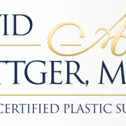 Dr Bottger - Logo