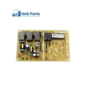 Samsung DE92-02439G Samsung DE92-02439G