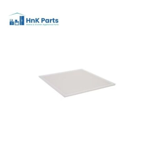 Panasonic H010TBS70AP Microwave Plate Panasonic H010TBS70AP Microwave Plate