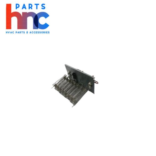Armstrong Furnace R41706-002-Heater Kit Armstrong Furnace R41706-002-Heater Kit
