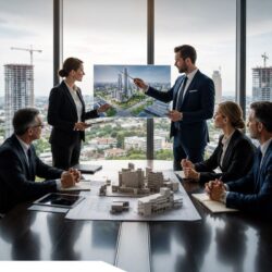 BuildingInformationModellingTraining01