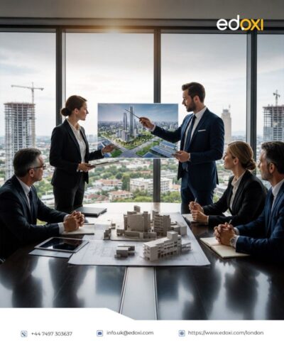 BuildingInformationModellingTraining01 BuildingInformationModellingTraining01
