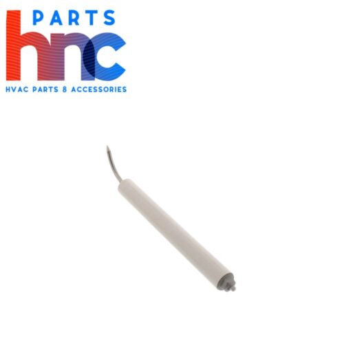 Wayne Combustion 13286 Electrode Kit Wayne Combustion 13286 Electrode Kit