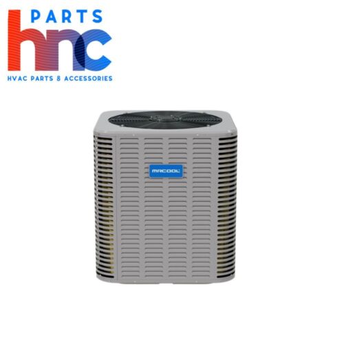 MRCOOL MCAESHS4T2421AA Heat Pump Condenser MRCOOL MCAESHS4T2421AA Heat Pump Condenser