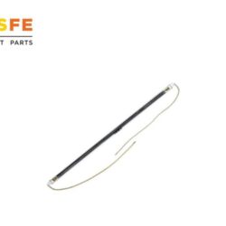 holman-7851-quartz-element-208v-900w-16-1-4-inch
