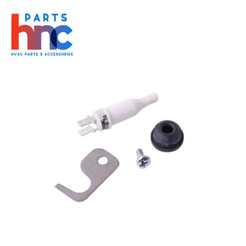 Velocity Boiler Works (Crown) 233081 Flue Sensor Kit Velocity Boiler Works (Crown) 233081 Flue Sensor Kit