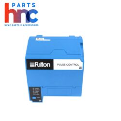 Honeywell Thermal Solutions RM7896D1027 On-Off Primary Burner Control