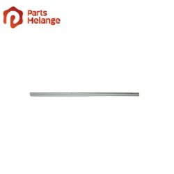 Frigidaire 240561501 Shelf Trim for Refrigerator