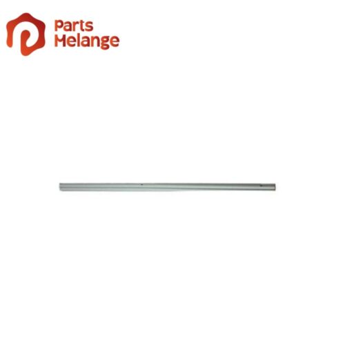 Frigidaire 240561501 Shelf Trim for Refrigerator Frigidaire 240561501 Shelf Trim for Refrigerator