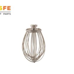 hobart-23511-2-wire-whip-20qt-mixer