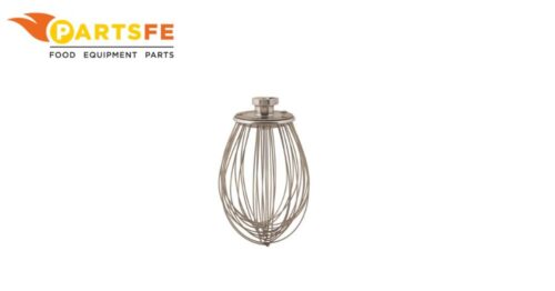 hobart-23511-2-wire-whip-20qt-mixer hobart-23511-2-wire-whip-20qt-mixer