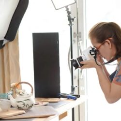 commercial photography 455