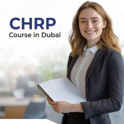 01-CHRPCourseinDubai