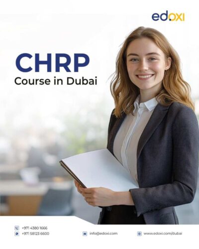 01-CHRPCourseinDubai 01-CHRPCourseinDubai