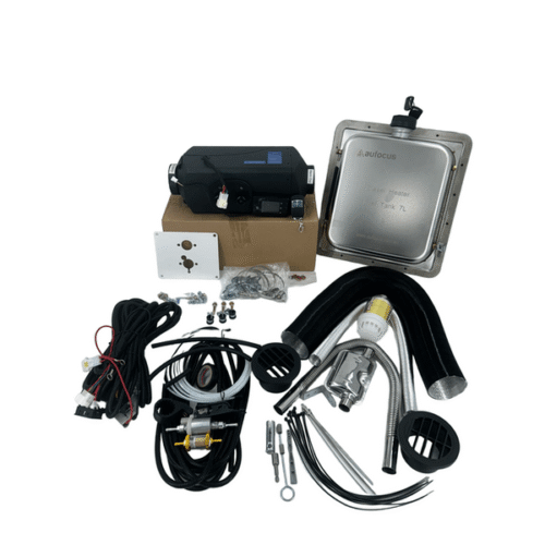 5kw-diseal-heater-full-kit-ml-86dd7aa2-2de9-43ed-987f-2b2290ea4c2d_600x_crop_center (1) 5kw-diseal-heater-full-kit-ml-86dd7aa2-2de9-43ed-987f-2b2290ea4c2d_600x_crop_center (1)