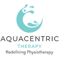 aquacentric--logo