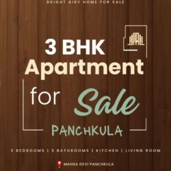 3 BHK Flats For Sale in Panchkula 454 (anandinfra.co.in)