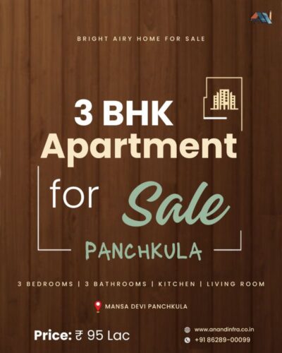 3 BHK Flats For Sale in Panchkula 454 (anandinfra.co.in) 3 BHK Flats For Sale in Panchkula 454 (anandinfra.co.in)